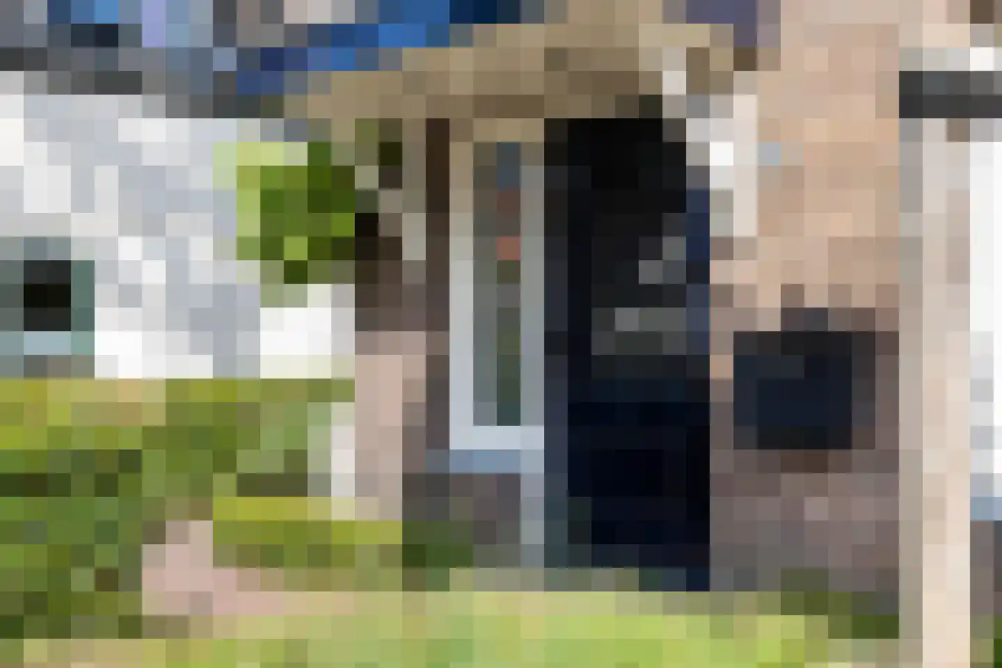 Asselsestraat 222 Apeldoorn thumbnail 4