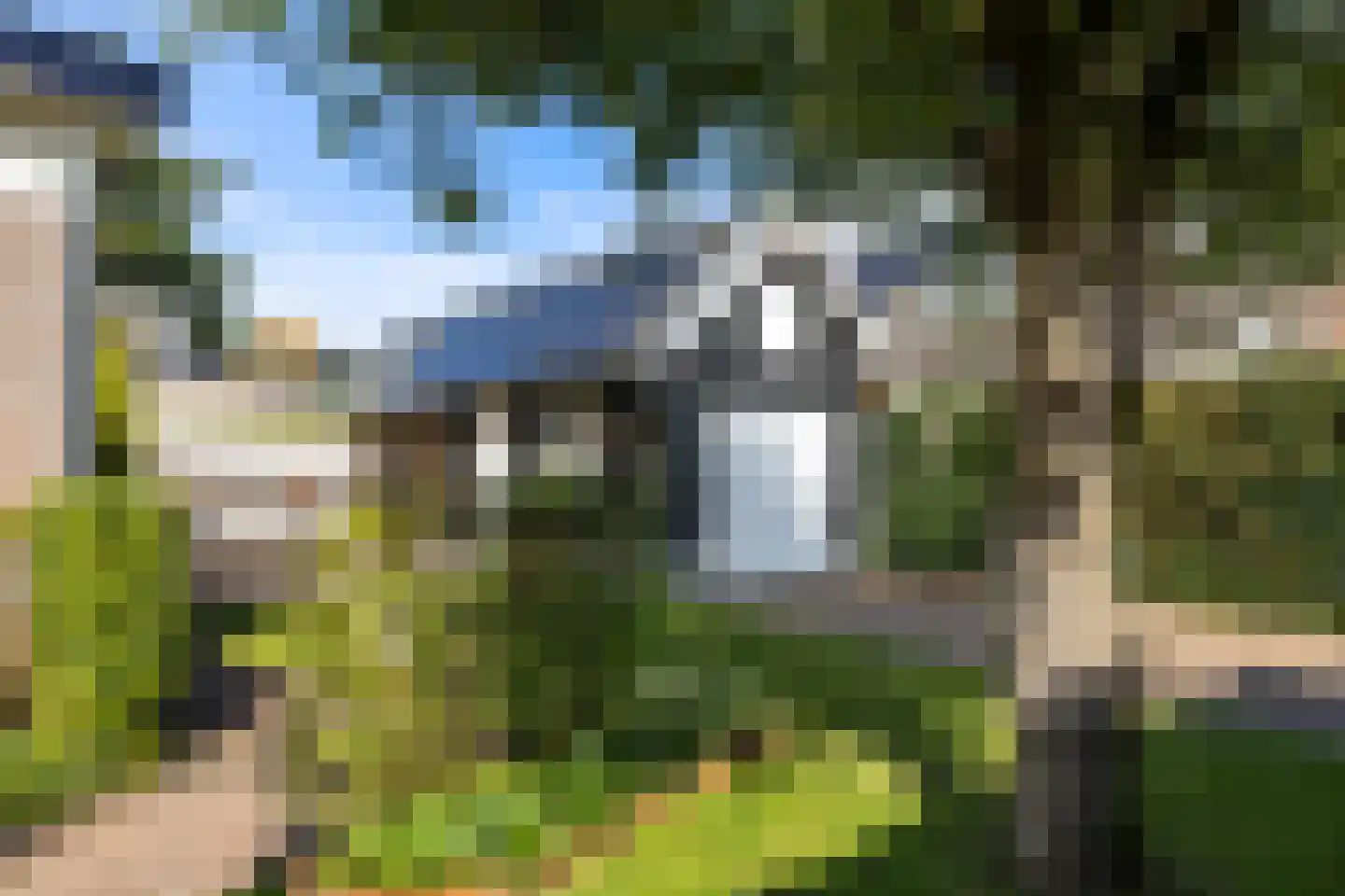 Asselsestraat 222 Apeldoorn thumbnail 40
