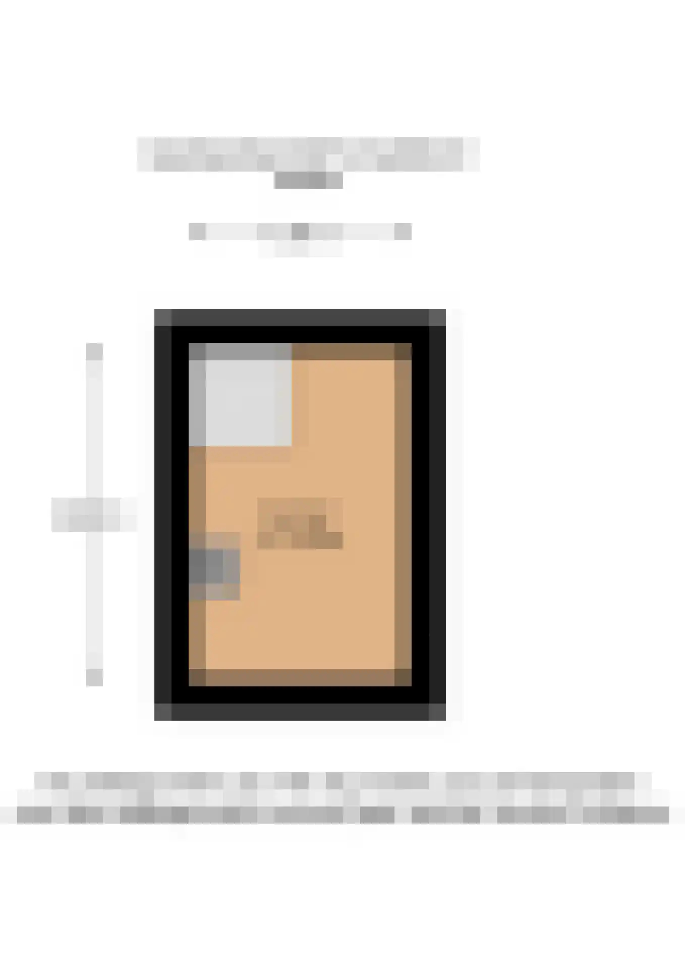 Asselsestraat 222 Apeldoorn thumbnail 49