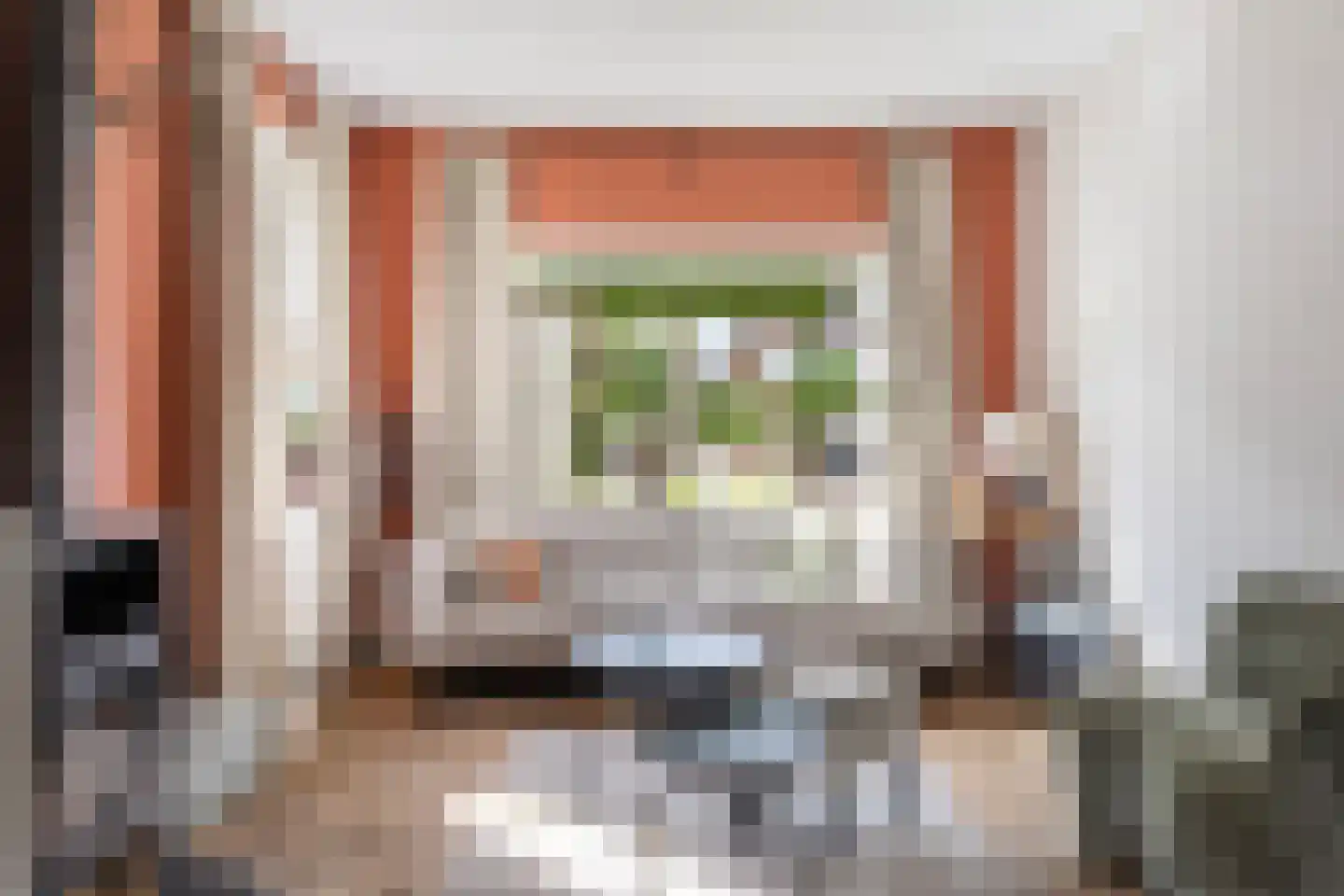 Asselsestraat 222 Apeldoorn thumbnail 5