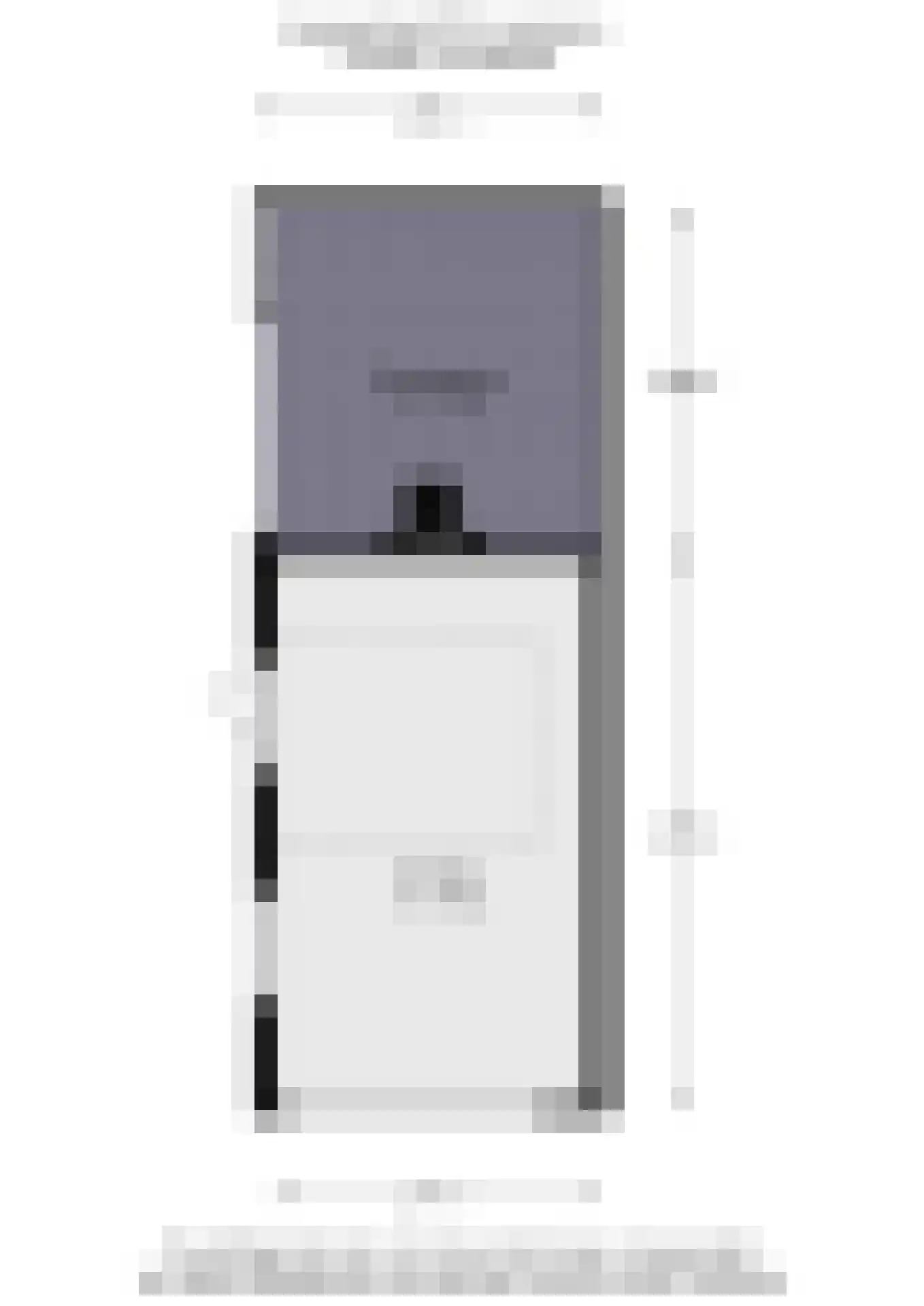 Asselsestraat 222 Apeldoorn thumbnail 51