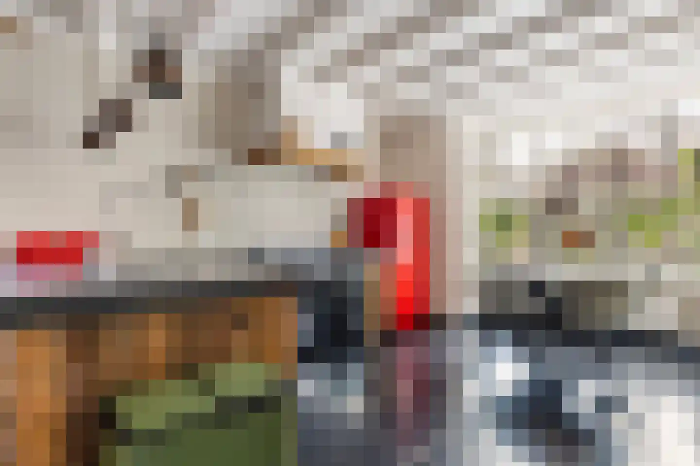 Asselsestraat 222 Apeldoorn thumbnail 7