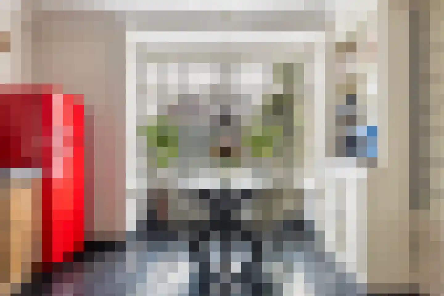 Asselsestraat 222 Apeldoorn thumbnail 8
