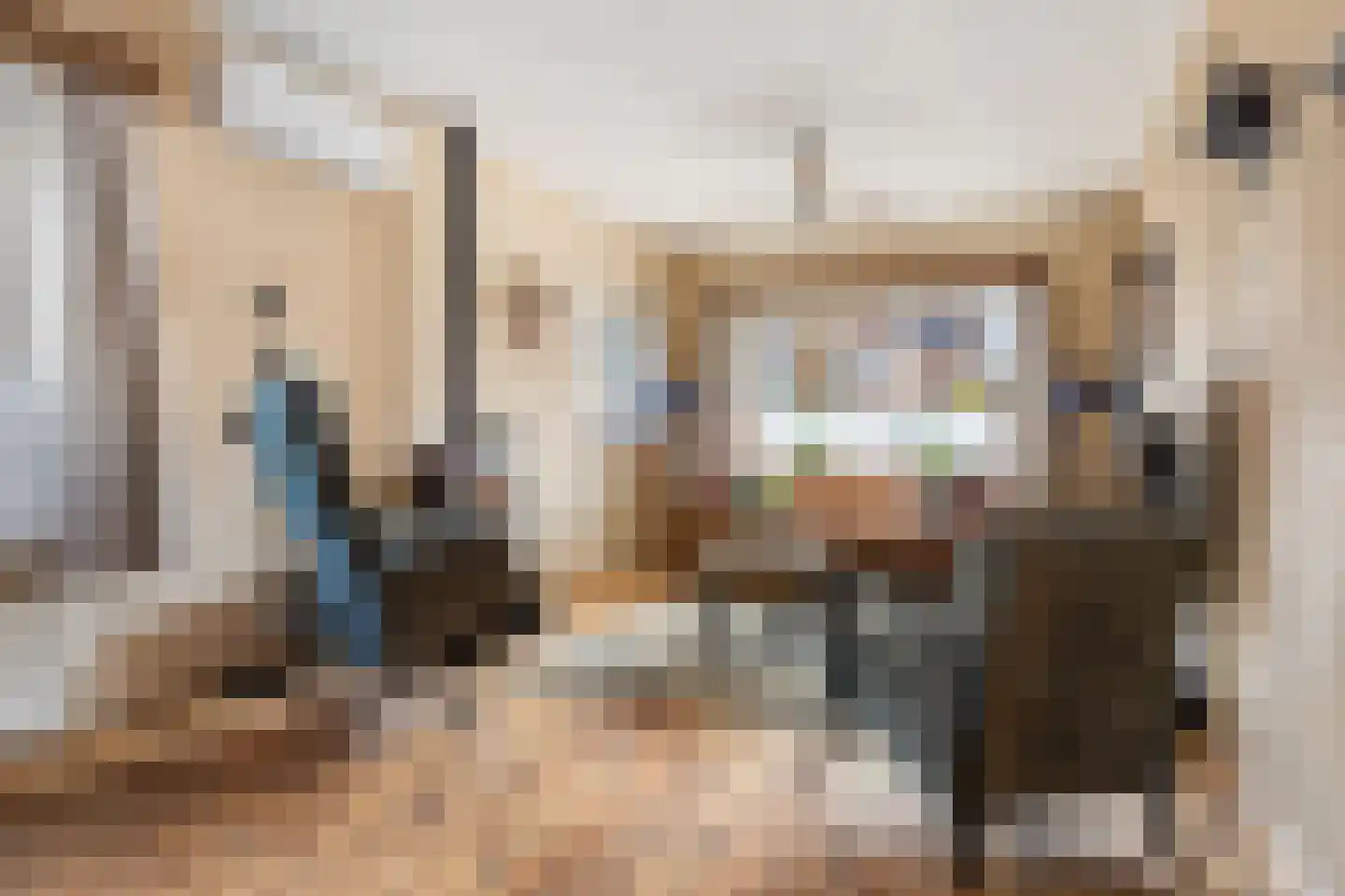 Asselsestraat 224 Apeldoorn thumbnail 11