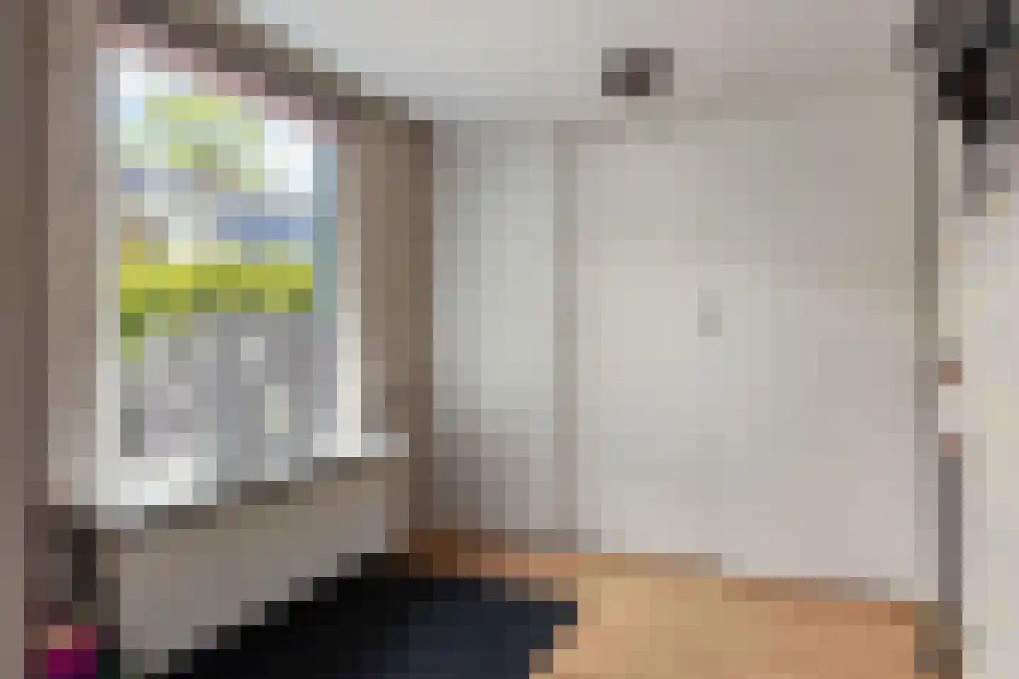 Asselsestraat 224 Apeldoorn thumbnail 13