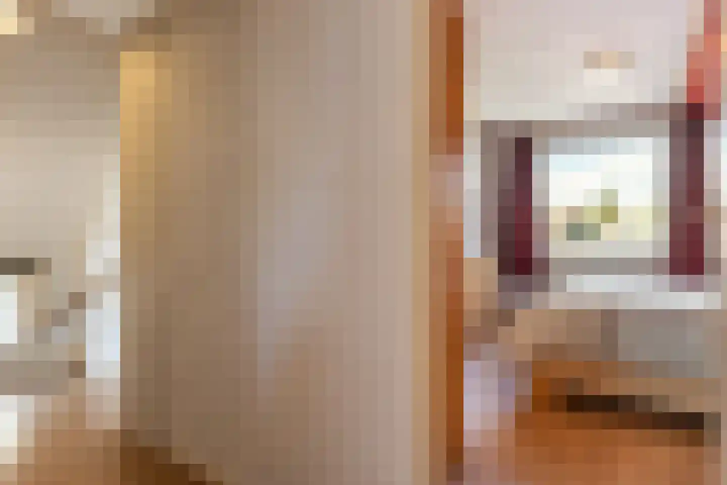 Asselsestraat 224 Apeldoorn thumbnail 15