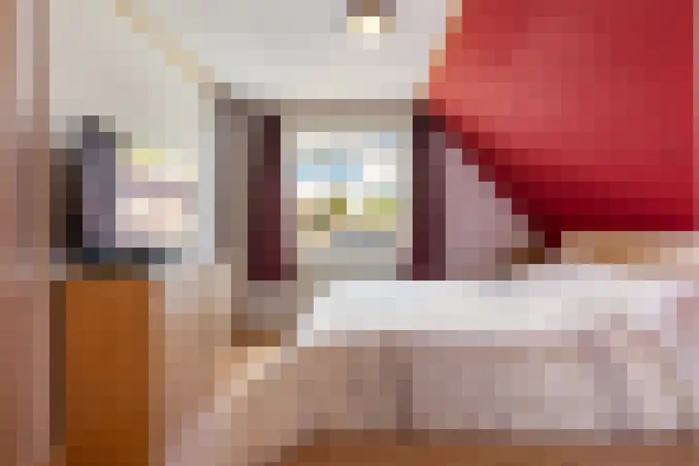 Asselsestraat 224 Apeldoorn thumbnail 16
