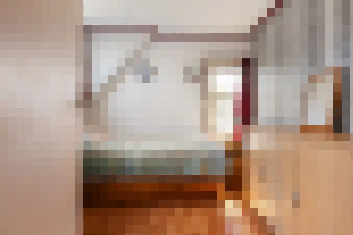Asselsestraat 224 Apeldoorn thumbnail 18