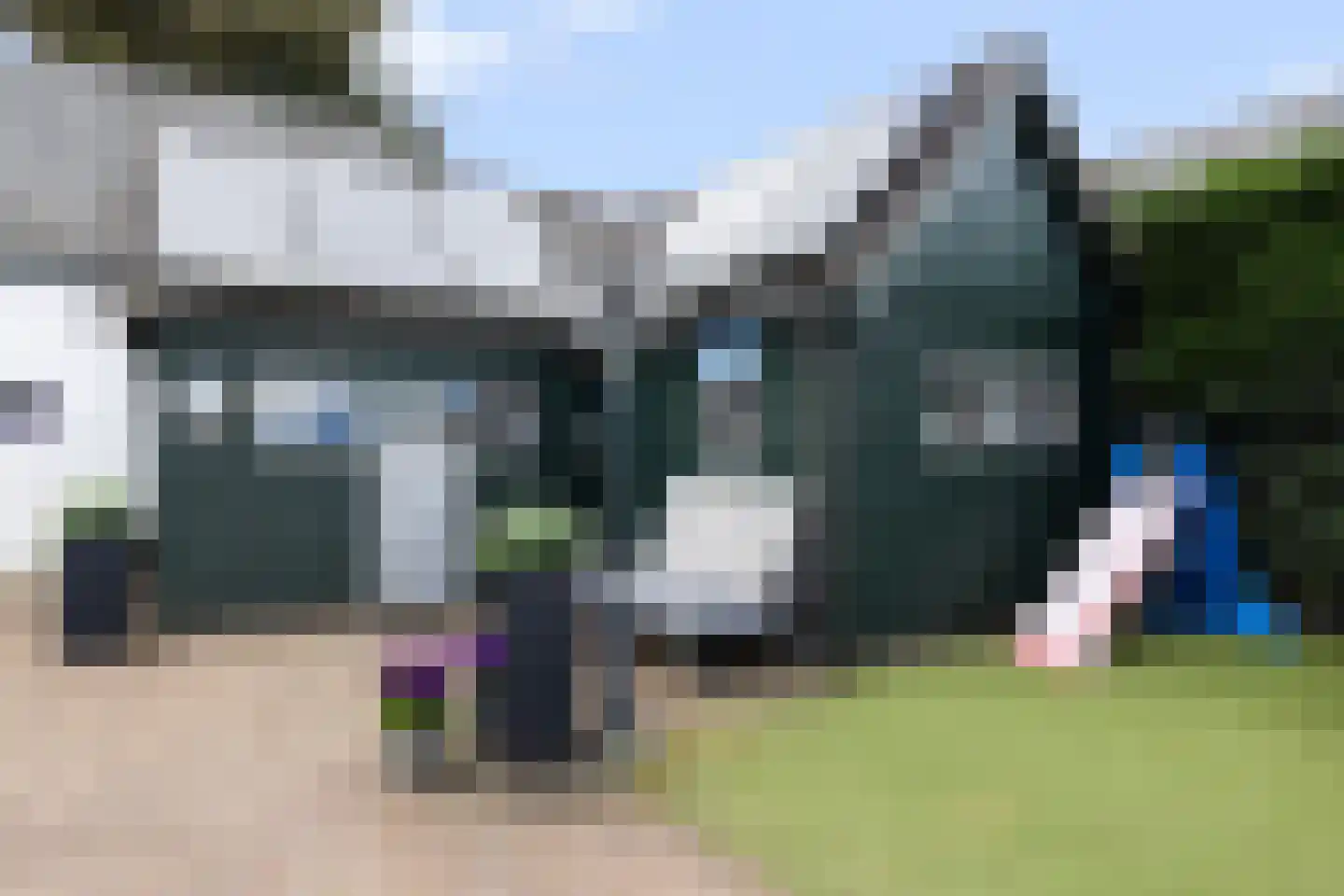 Asselsestraat 224 Apeldoorn thumbnail 26