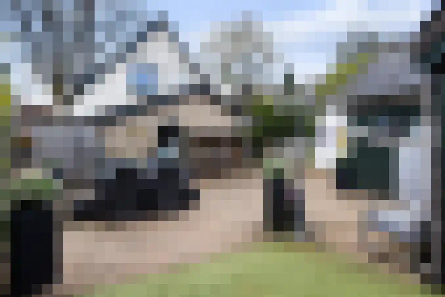 Asselsestraat 224 Apeldoorn thumbnail 27