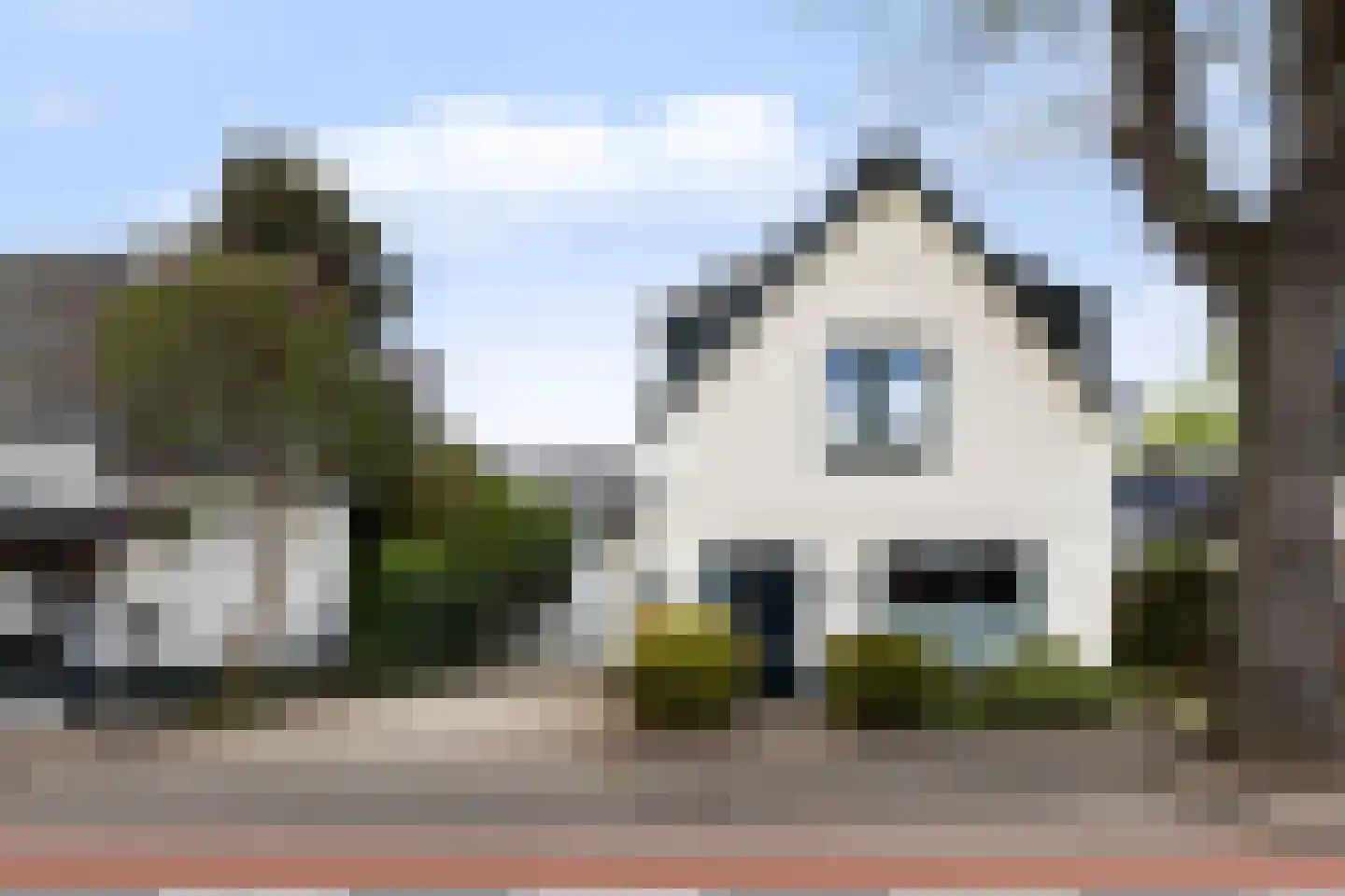 Asselsestraat 224 Apeldoorn thumbnail 28