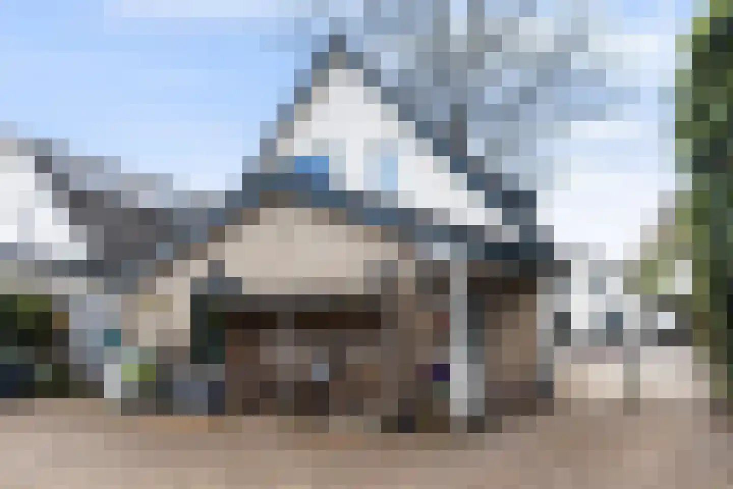Asselsestraat 224 Apeldoorn thumbnail 29