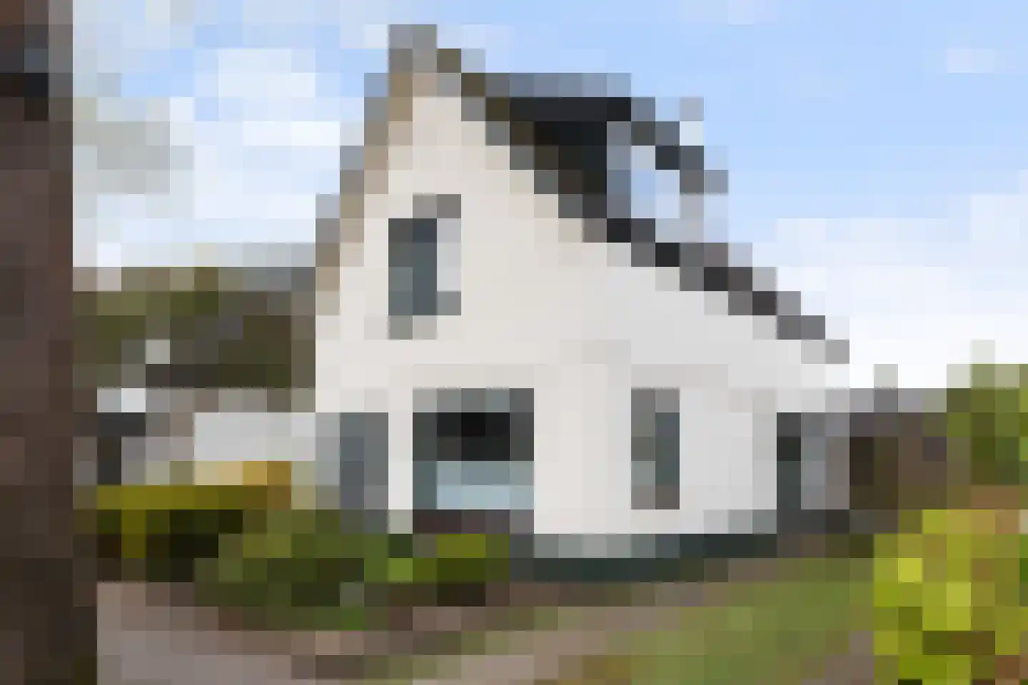 Asselsestraat 224 Apeldoorn thumbnail 30