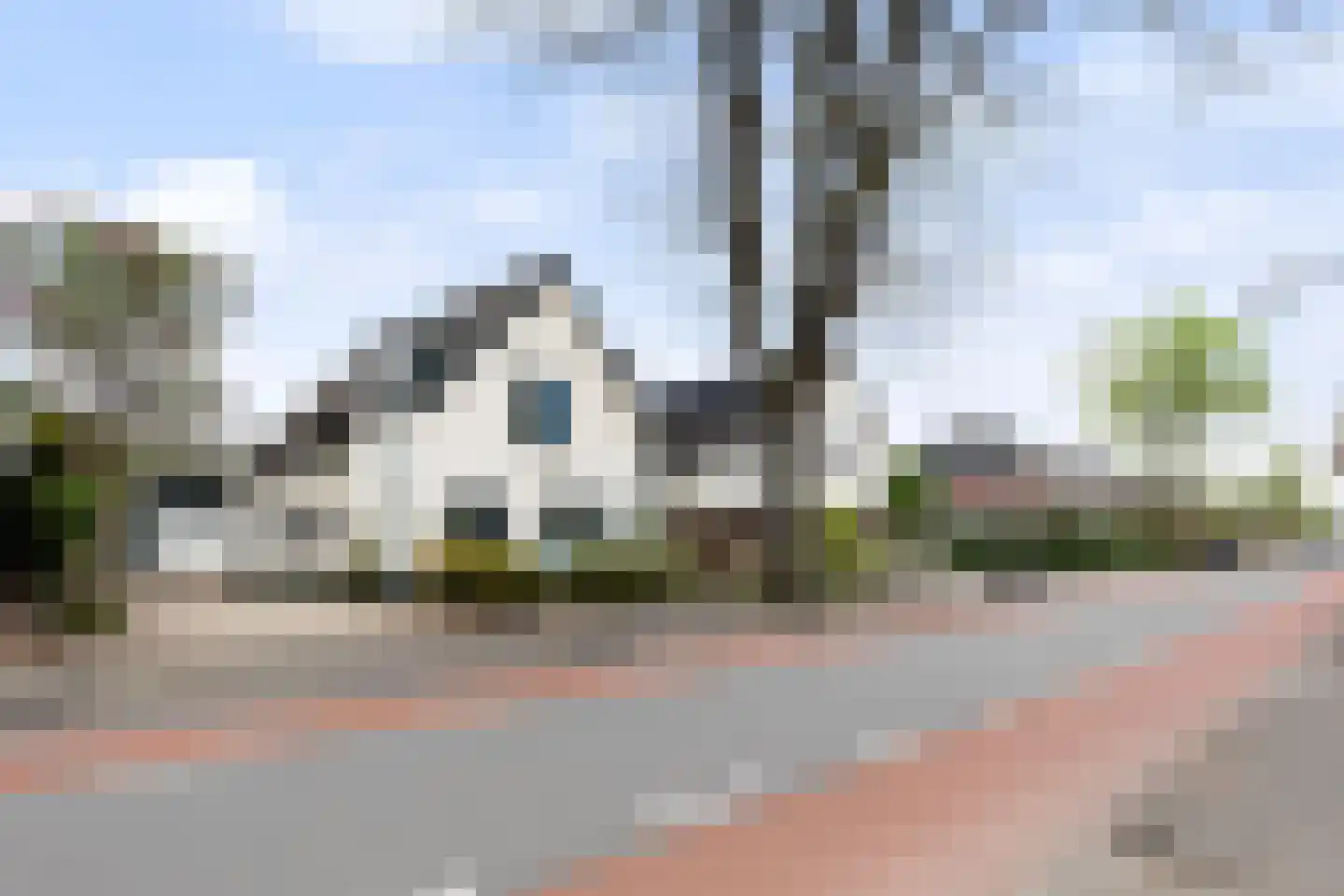 Asselsestraat 224 Apeldoorn thumbnail 31