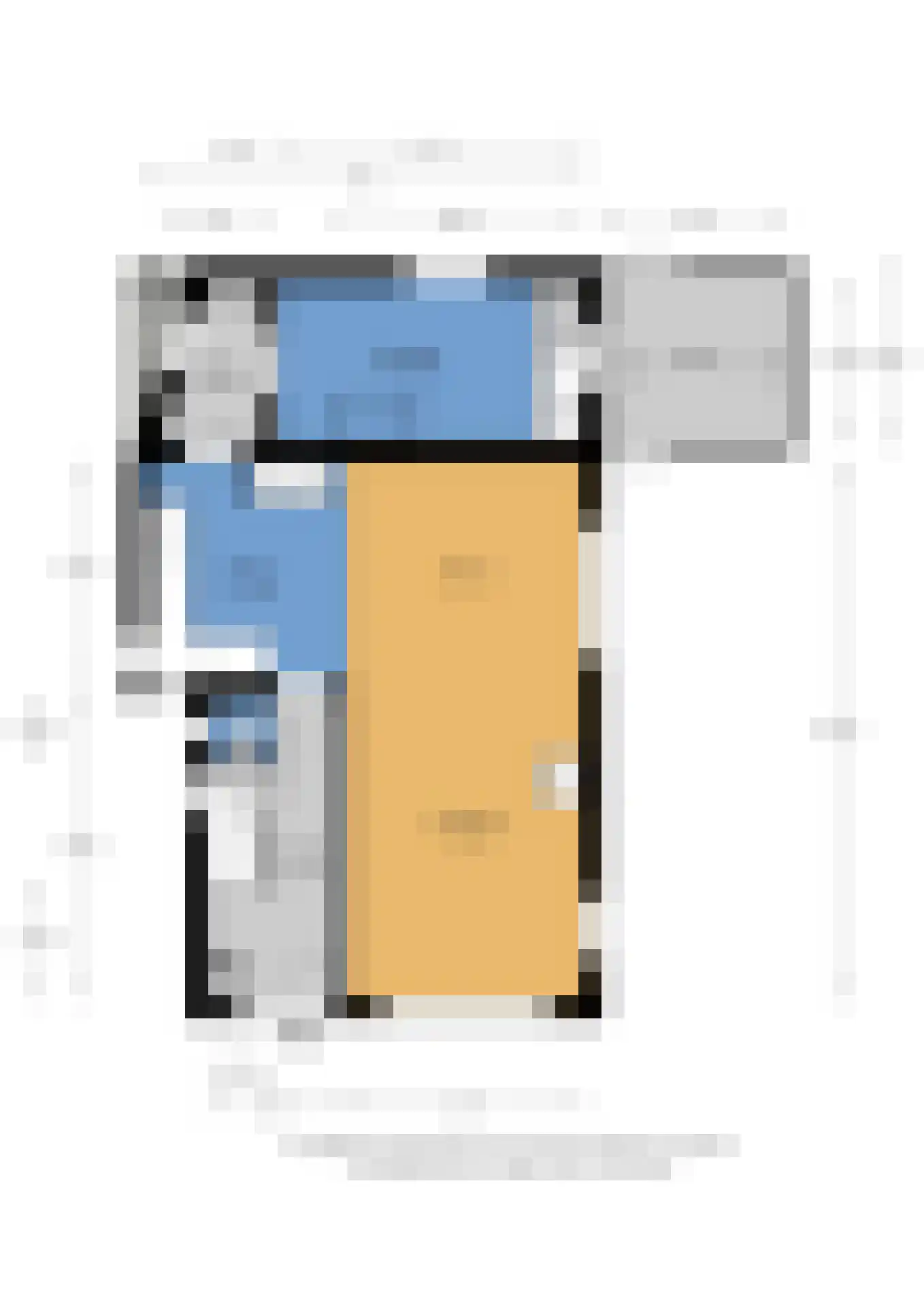 Asselsestraat 224 Apeldoorn thumbnail 32