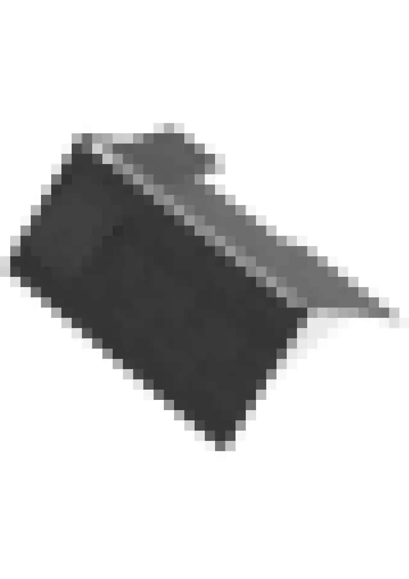 Asselsestraat 224 Apeldoorn thumbnail 37
