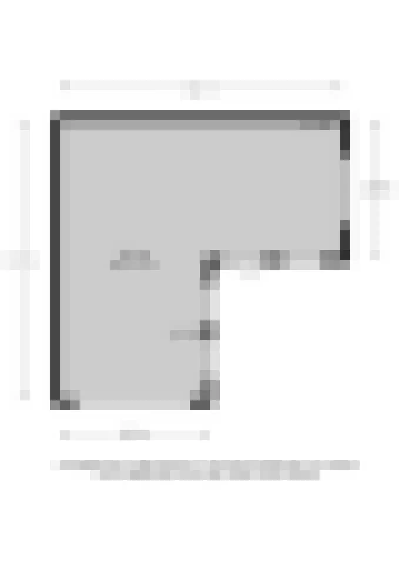 Asselsestraat 224 Apeldoorn thumbnail 38