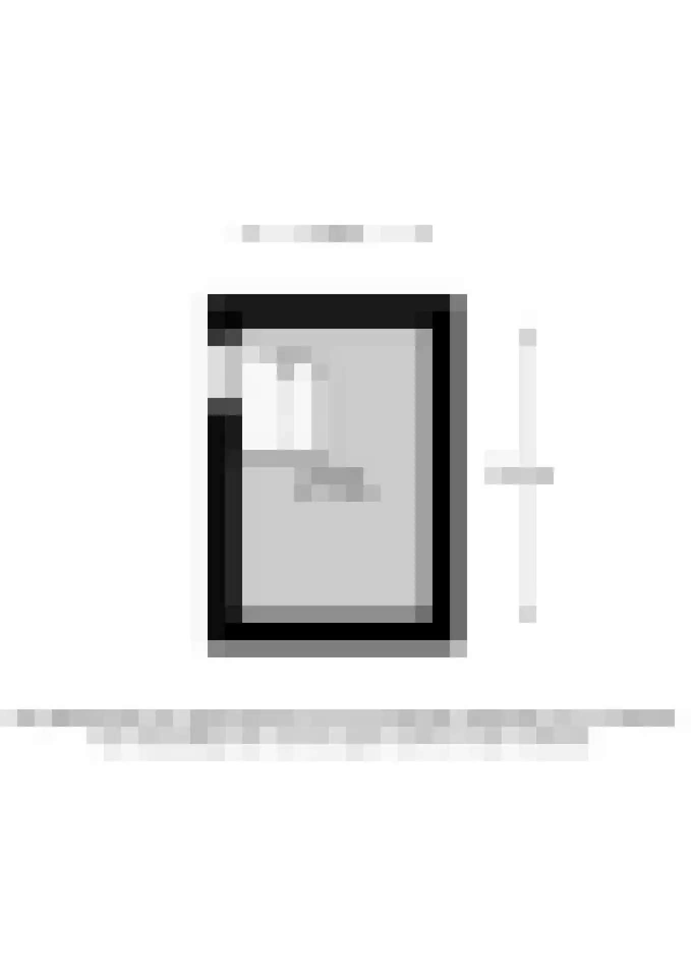 Asselsestraat 224 Apeldoorn thumbnail 40