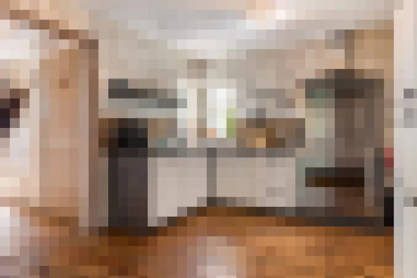 Asselsestraat 224 Apeldoorn thumbnail 6