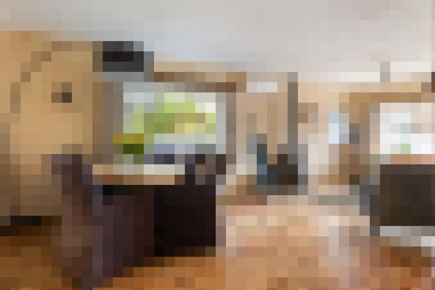 Asselsestraat 224 Apeldoorn thumbnail 9