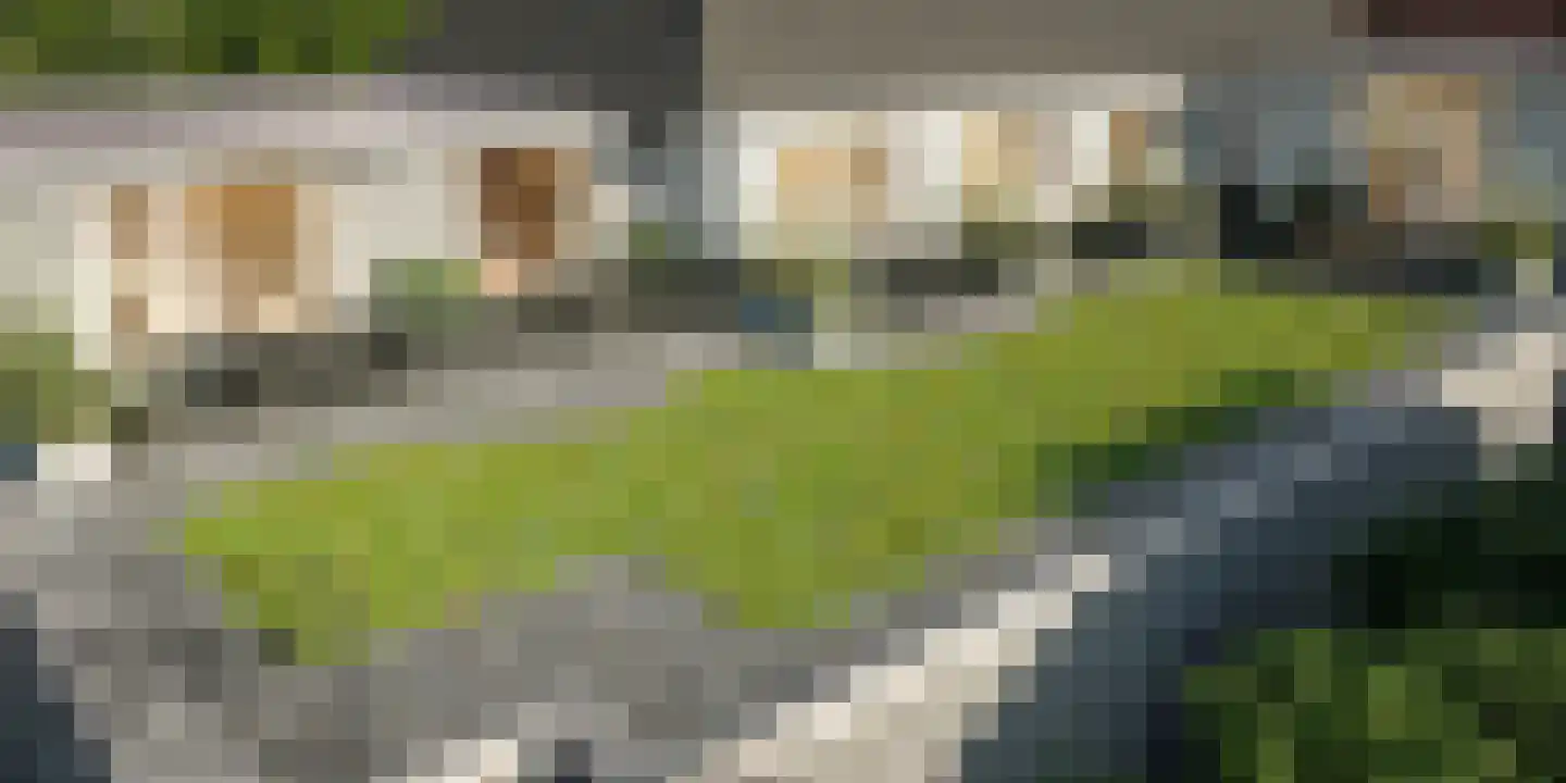 Asselsestraat 23 A Apeldoorn thumbnail 4