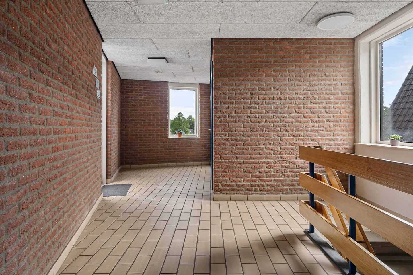 Asselsestraat 241 A Apeldoorn thumbnail 10