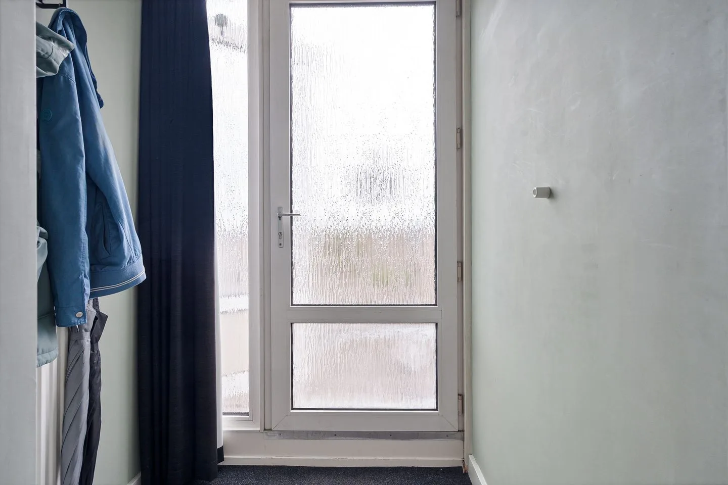 Asselsestraat 241 A Apeldoorn thumbnail 11