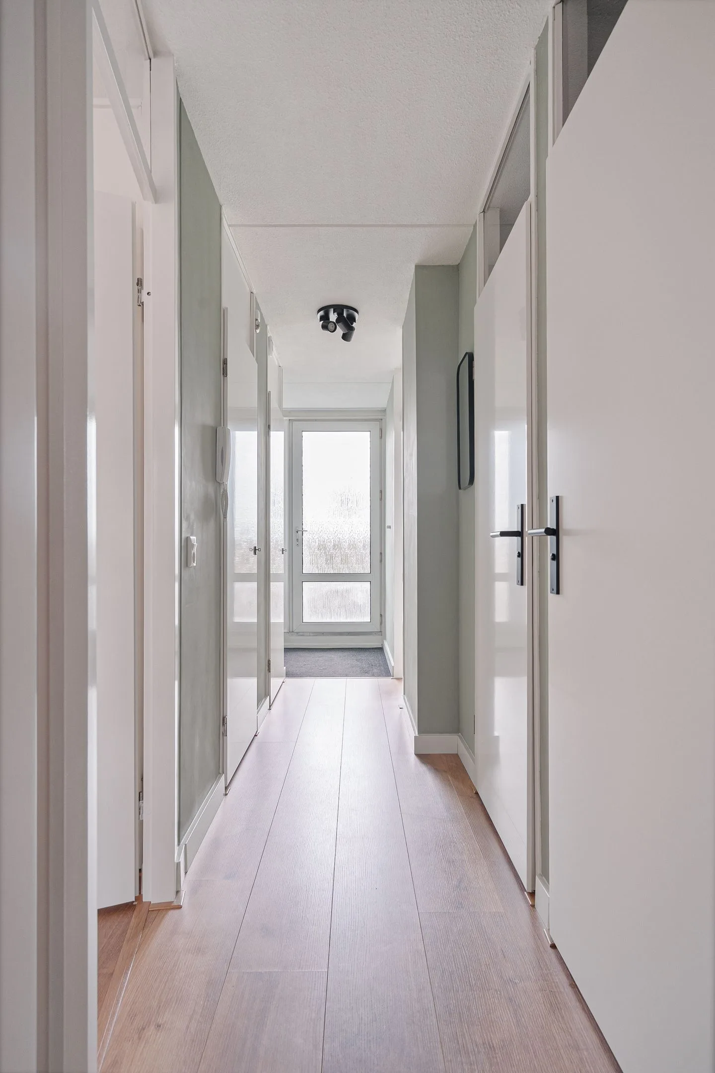 Asselsestraat 241 A Apeldoorn thumbnail 12