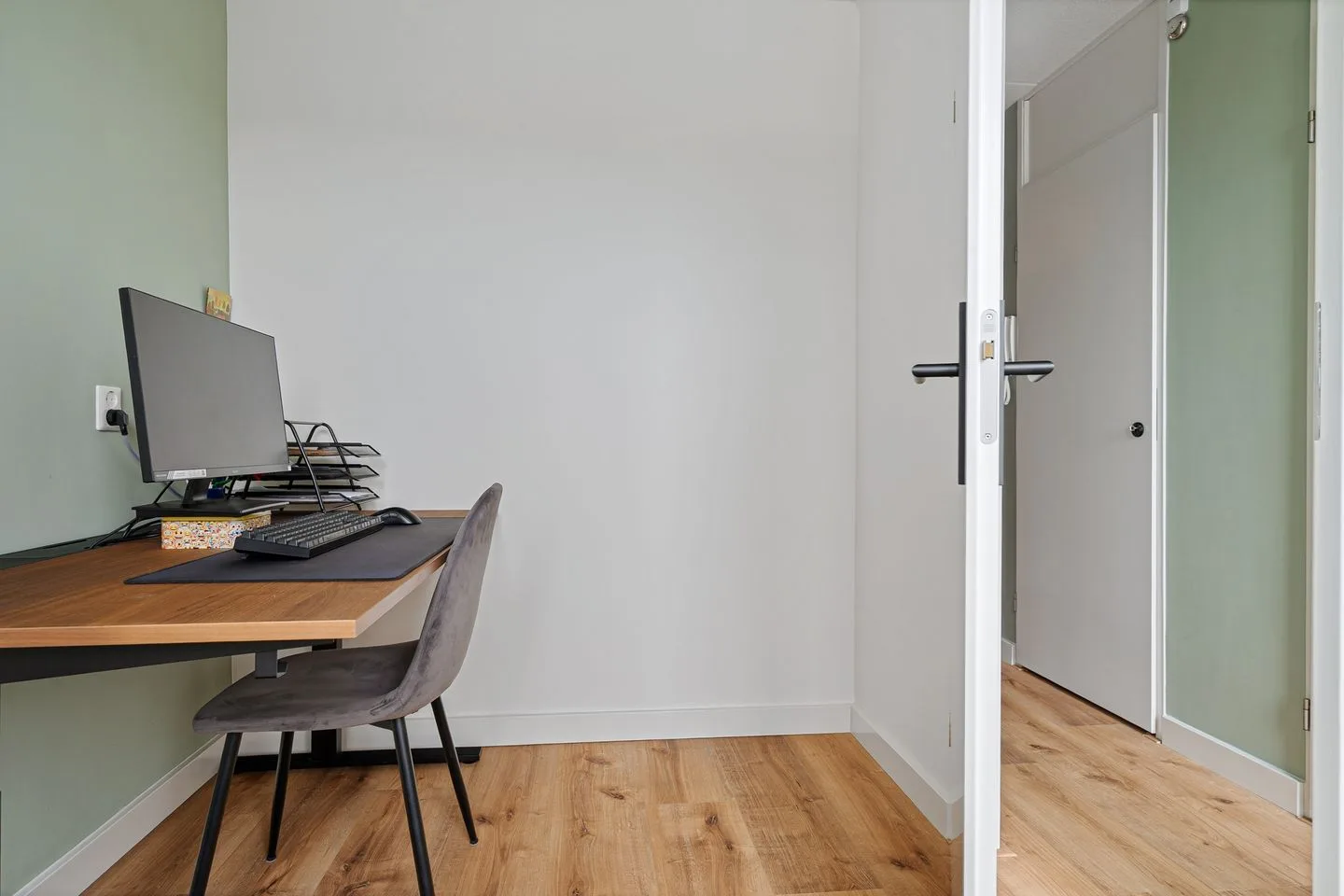 Asselsestraat 241 A Apeldoorn thumbnail 14
