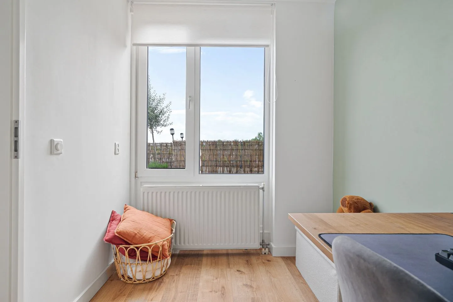 Asselsestraat 241 A Apeldoorn thumbnail 15