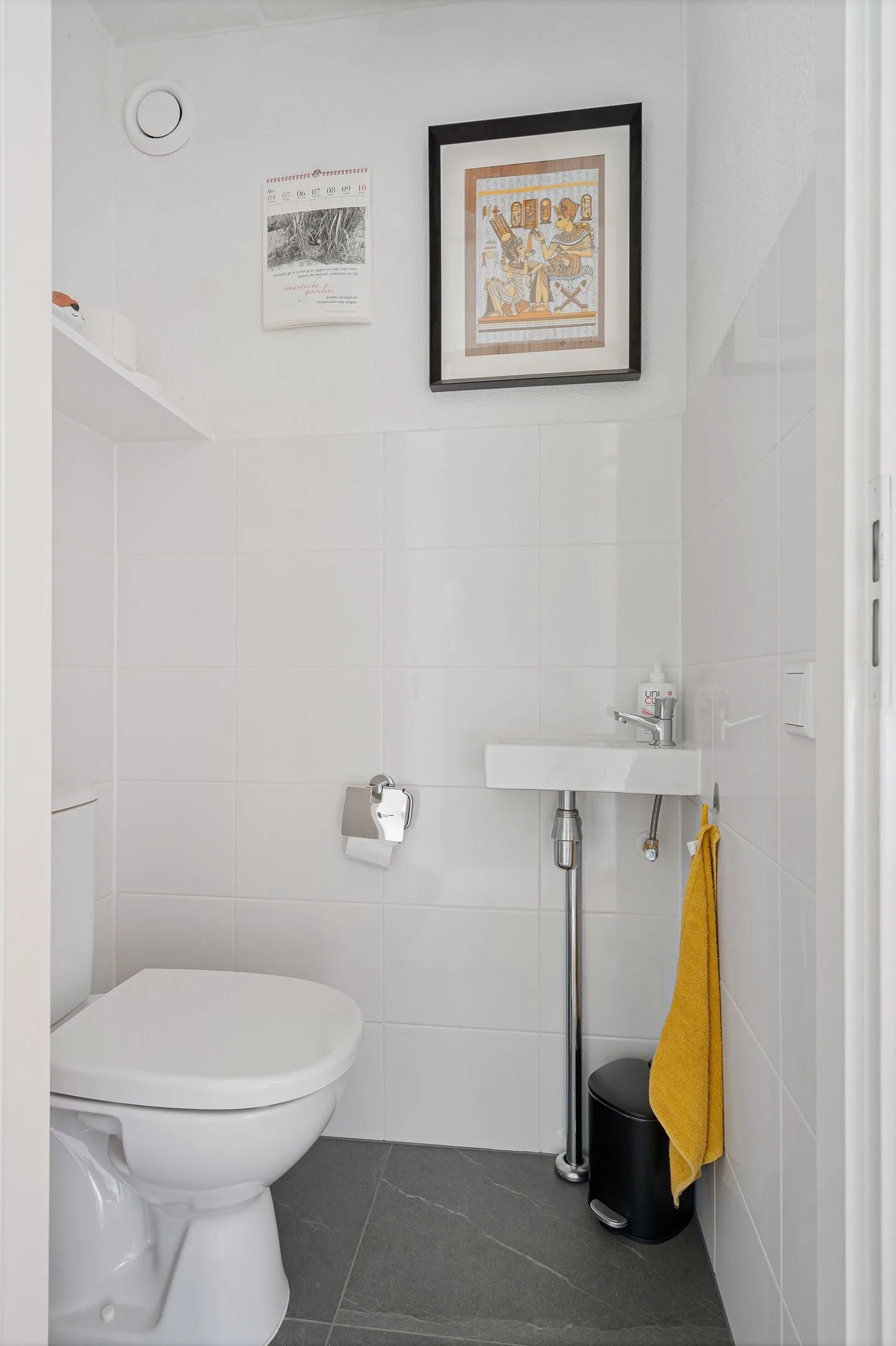 Asselsestraat 241 A Apeldoorn thumbnail 16