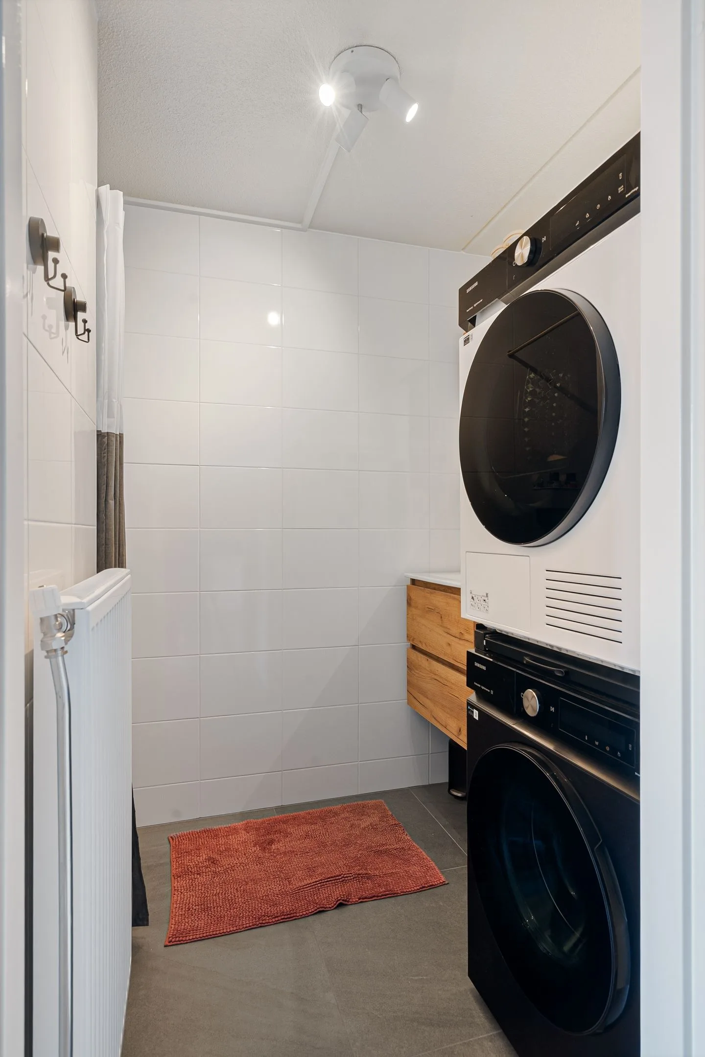 Asselsestraat 241 A Apeldoorn thumbnail 17