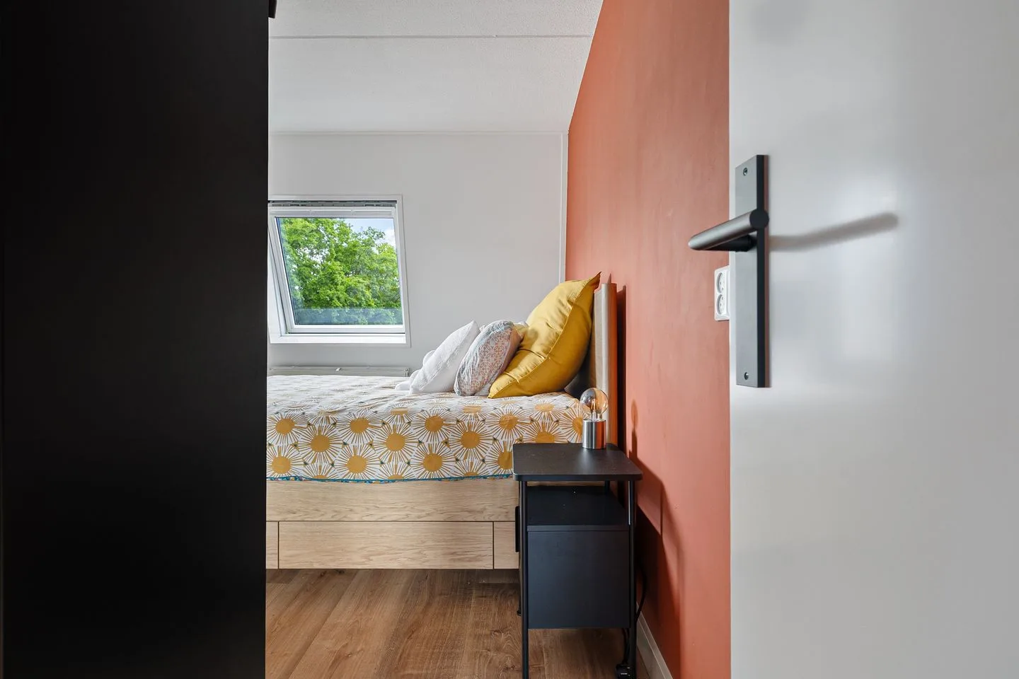 Asselsestraat 241 A Apeldoorn thumbnail 20
