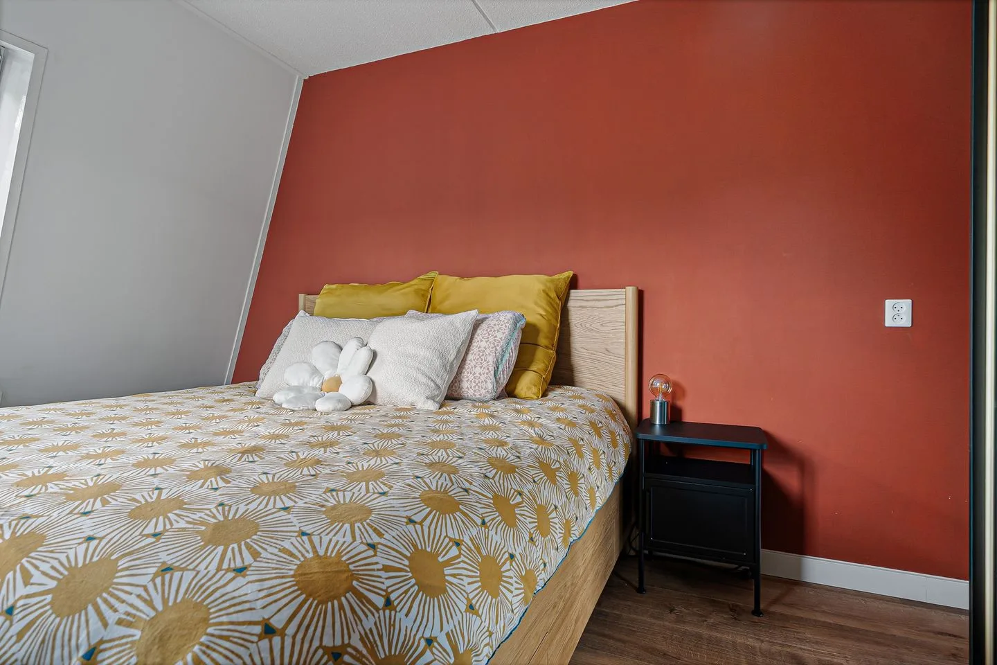 Asselsestraat 241 A Apeldoorn thumbnail 21