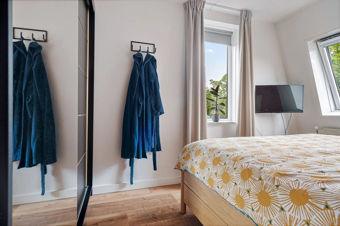 Asselsestraat 241 A Apeldoorn thumbnail 22