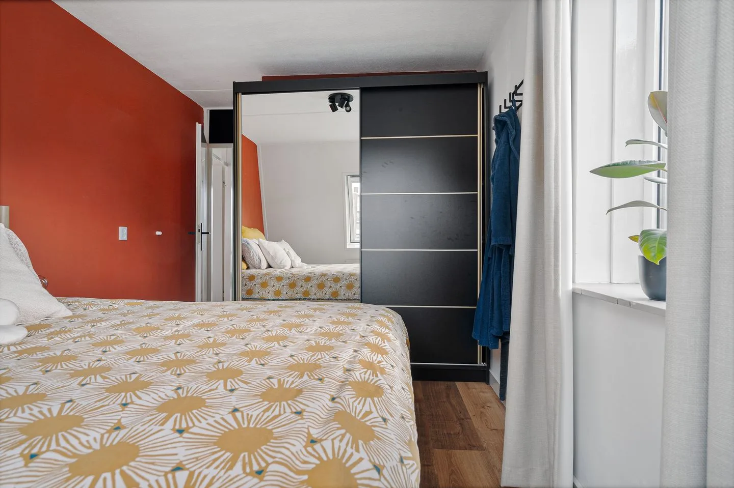 Asselsestraat 241 A Apeldoorn thumbnail 23