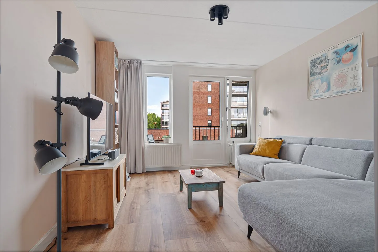 Asselsestraat 241 A Apeldoorn thumbnail 24