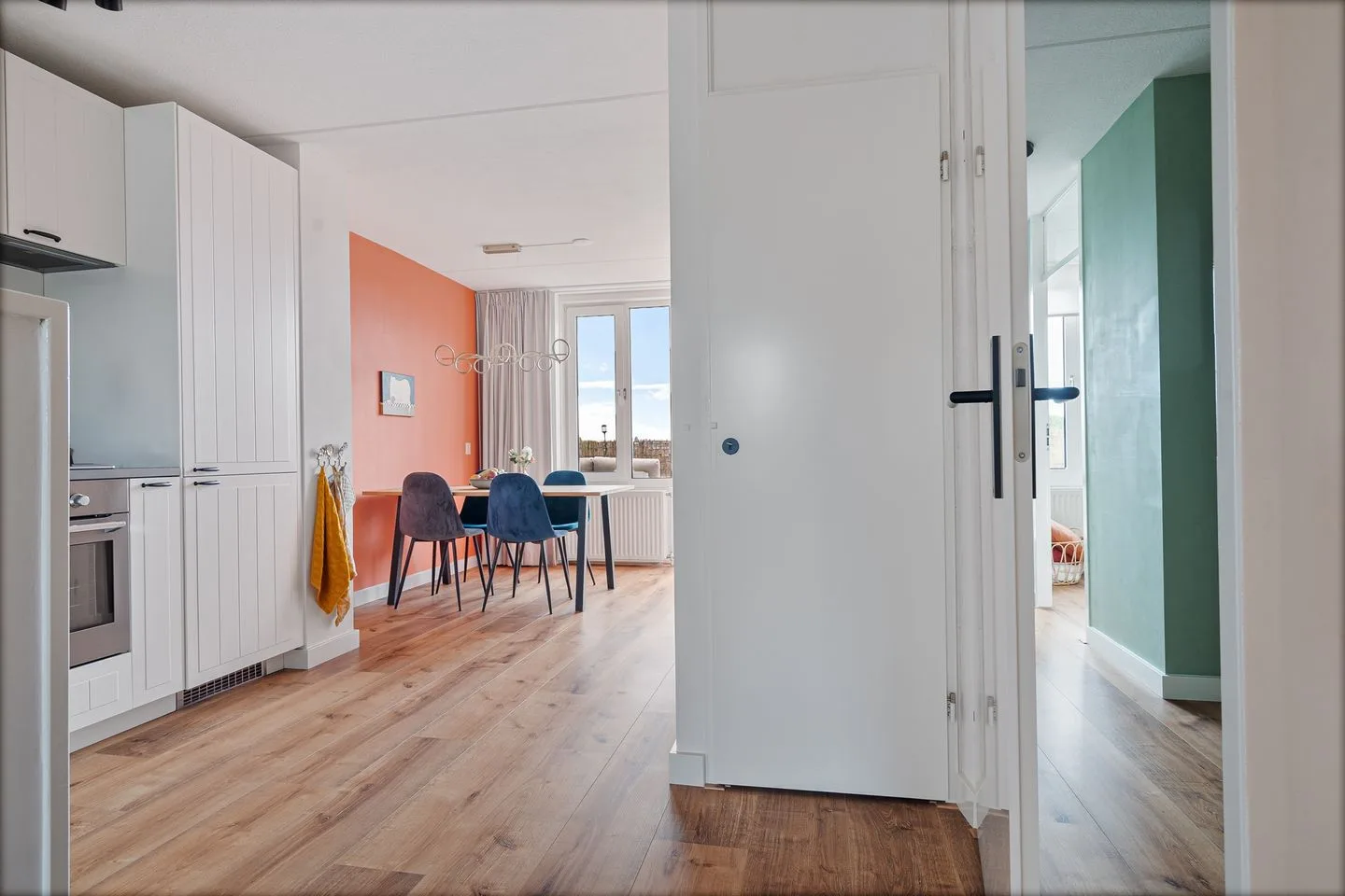 Asselsestraat 241 A Apeldoorn thumbnail 25