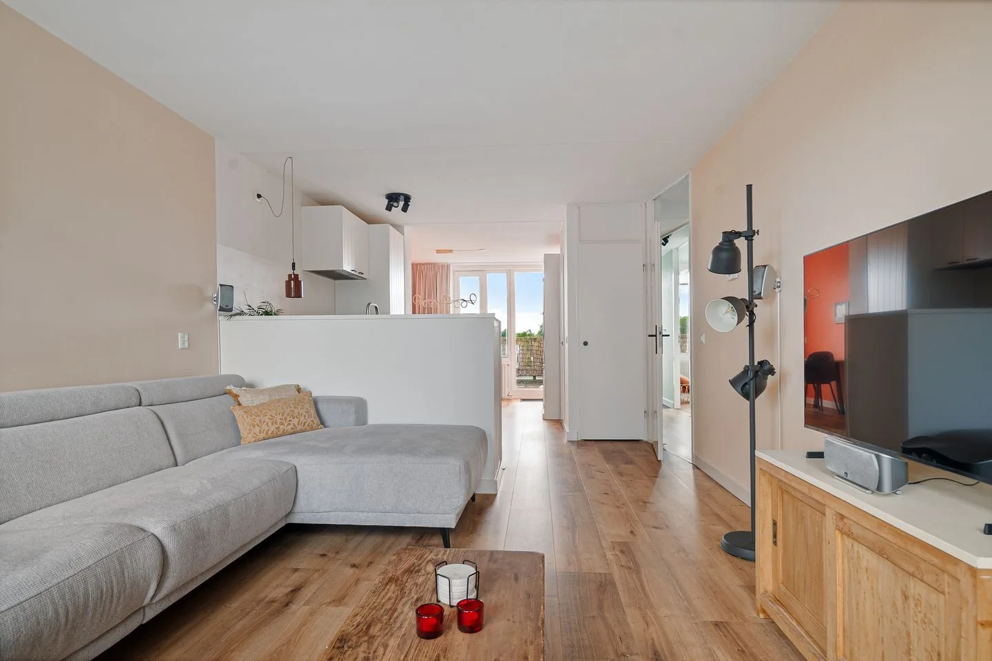 Asselsestraat 241 A Apeldoorn thumbnail 26
