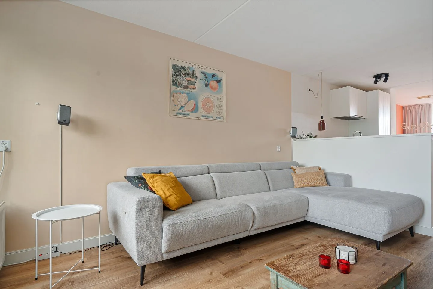 Asselsestraat 241 A Apeldoorn thumbnail 27