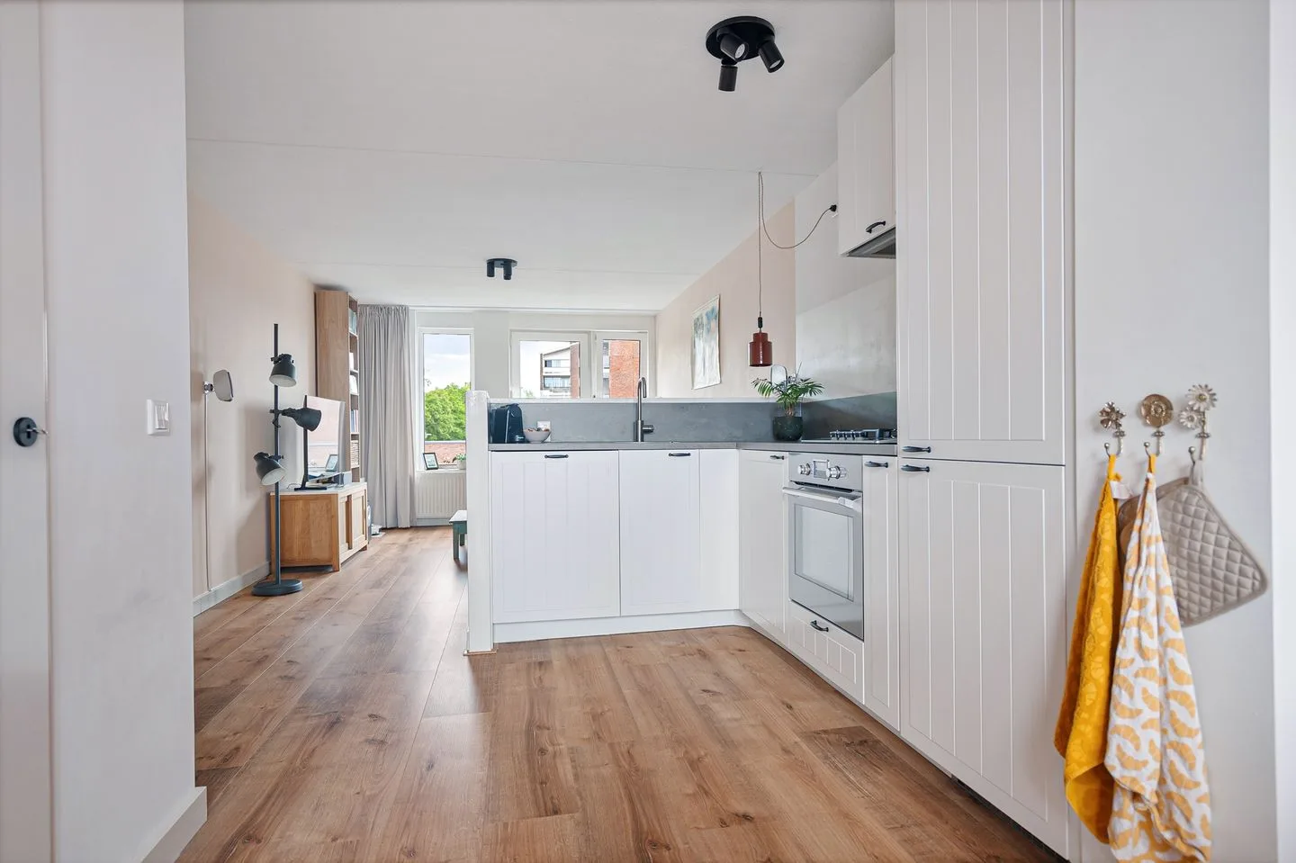 Asselsestraat 241 A Apeldoorn thumbnail 28