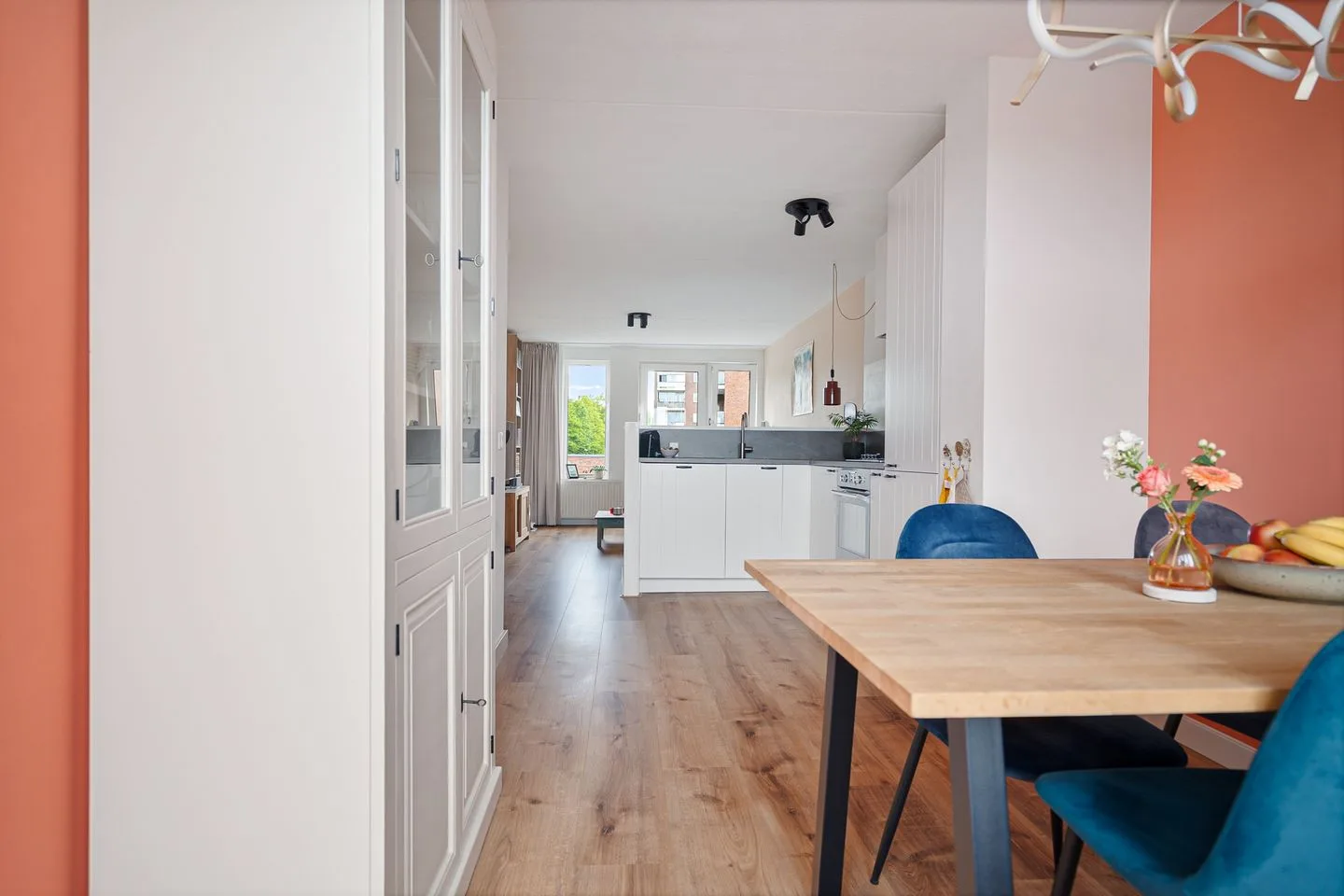Asselsestraat 241 A Apeldoorn thumbnail 30
