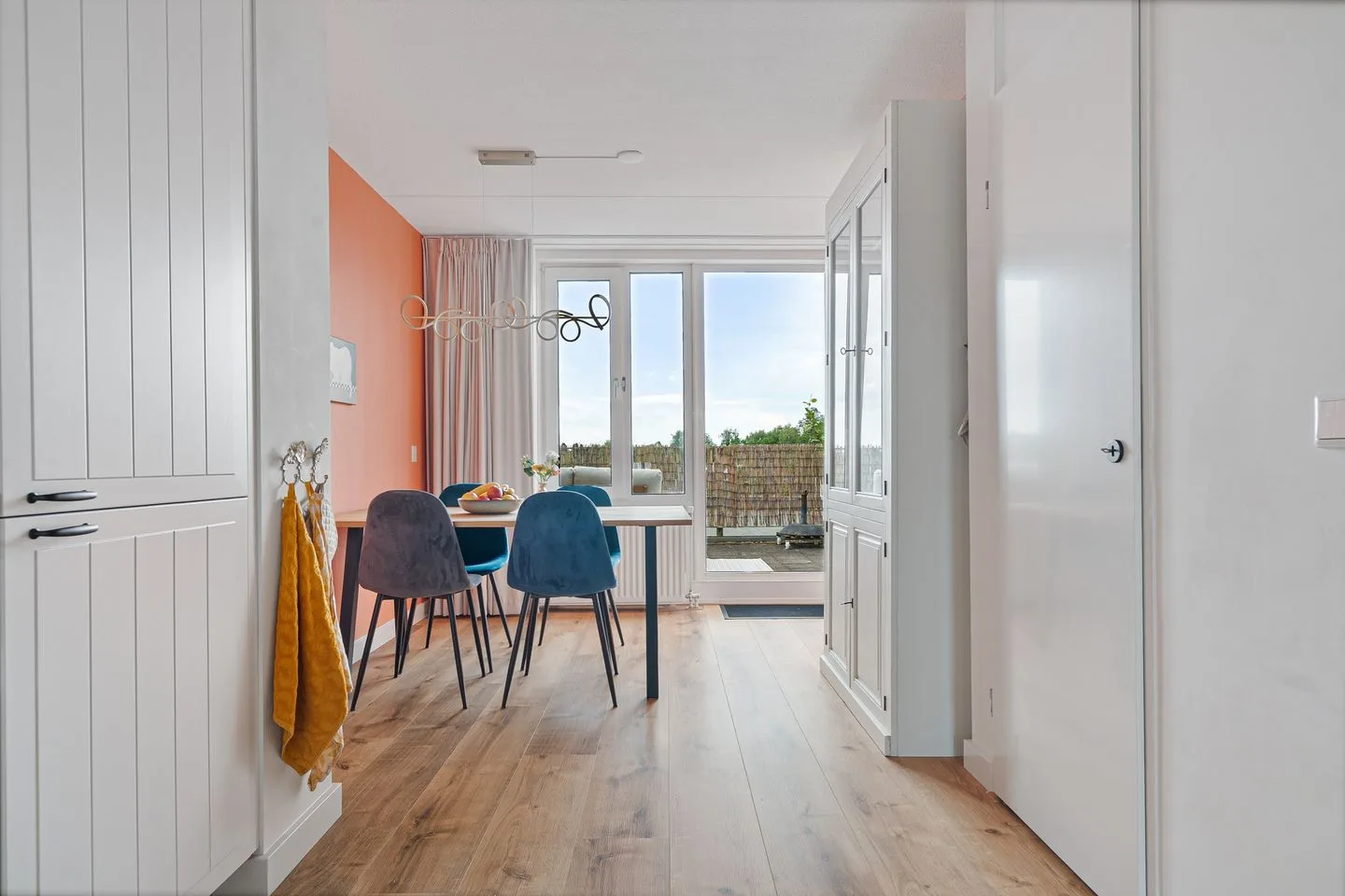 Asselsestraat 241 A Apeldoorn thumbnail 31