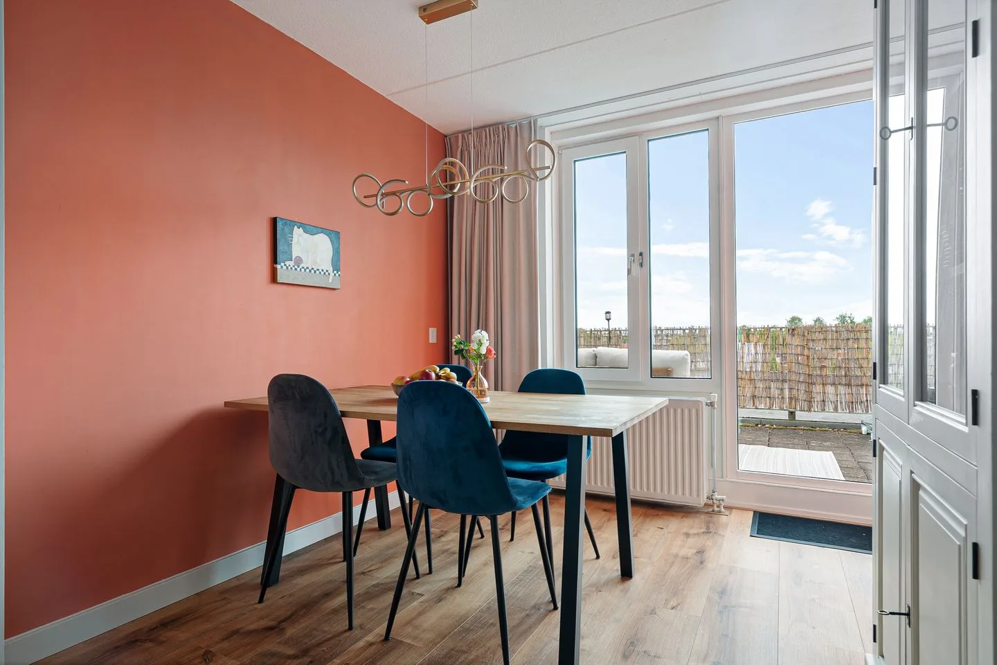 Asselsestraat 241 A Apeldoorn thumbnail 32