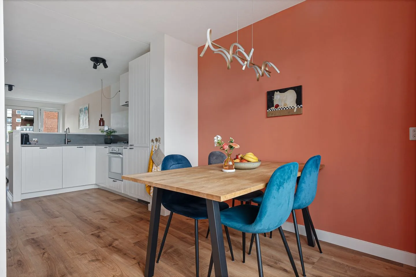 Asselsestraat 241 A Apeldoorn thumbnail 34