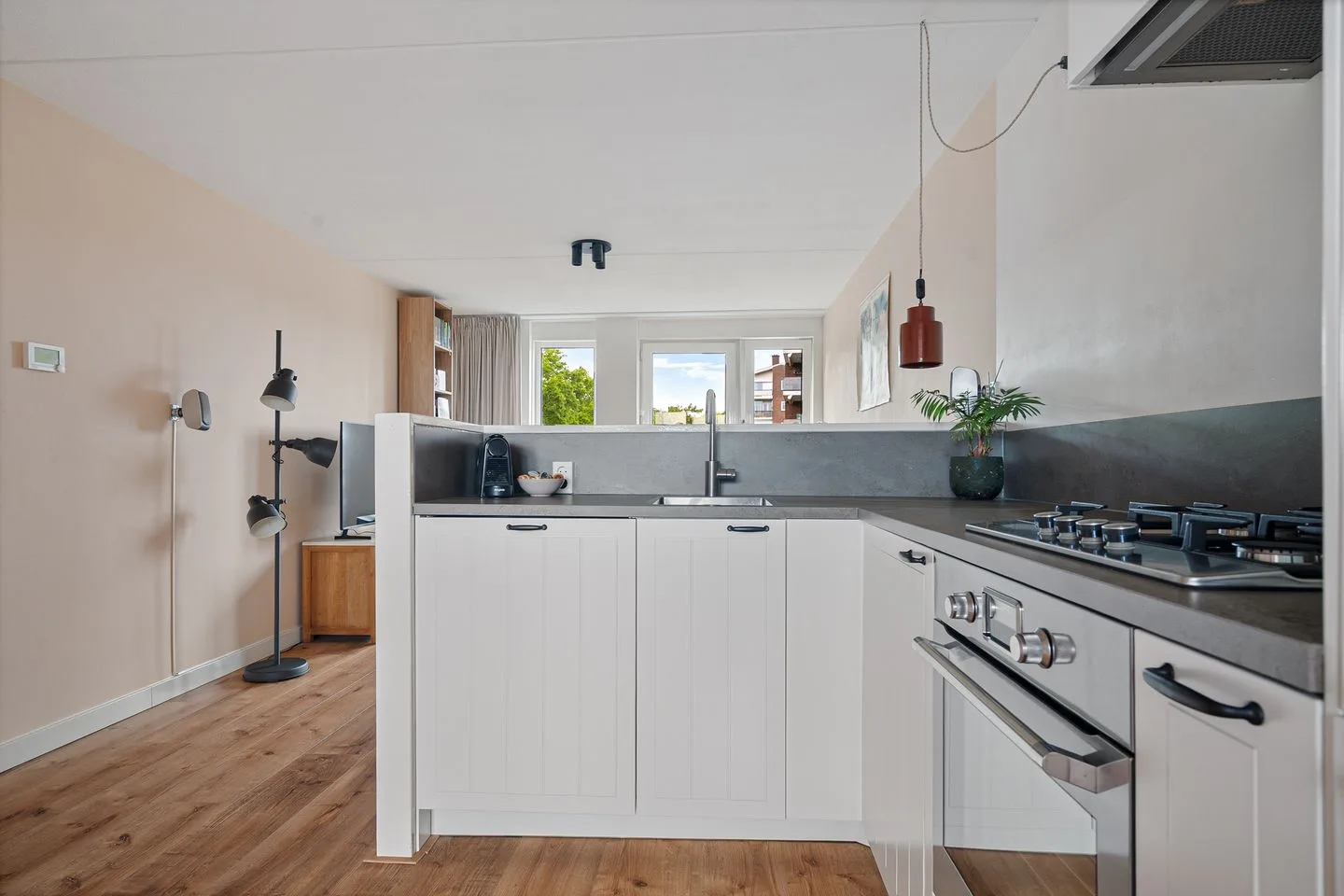 Asselsestraat 241 A Apeldoorn thumbnail 35