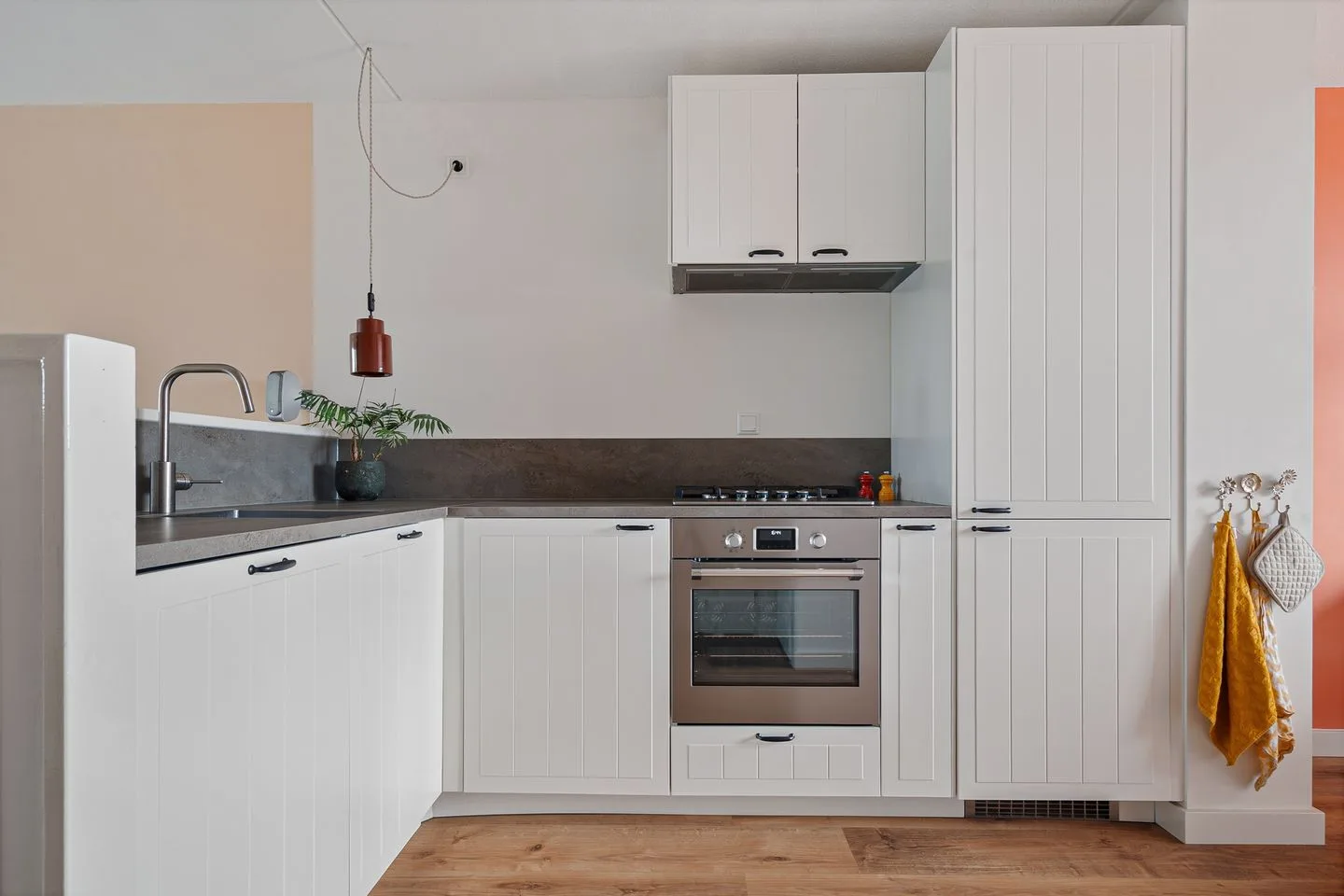 Asselsestraat 241 A Apeldoorn thumbnail 37