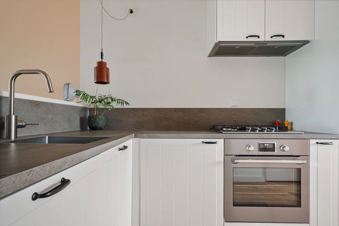 Asselsestraat 241 A Apeldoorn thumbnail 39