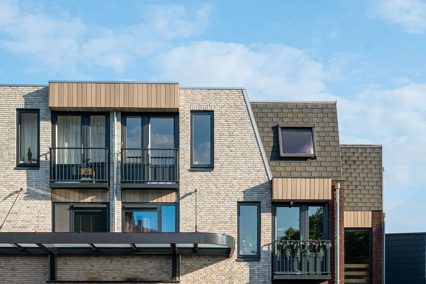 Asselsestraat 241 A Apeldoorn thumbnail 4