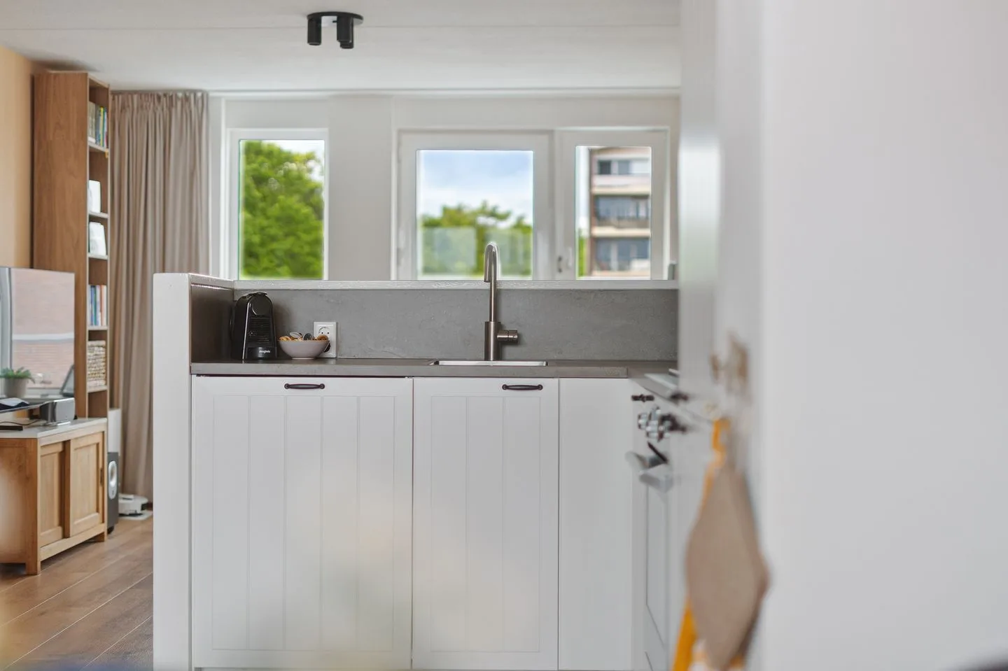 Asselsestraat 241 A Apeldoorn thumbnail 40